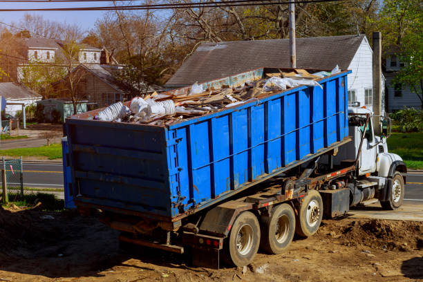 Best Estate Cleanout  in West Hammond, NM